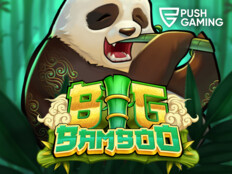 Royal Panda - jackpot online. Online casino bonus 2023.99